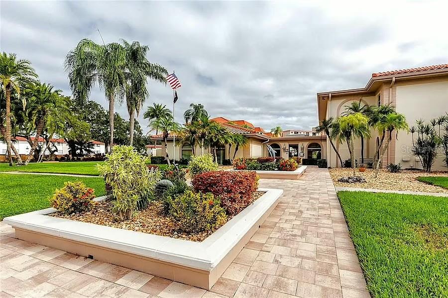 IMPERIAL COVE 11 - Residential Lease