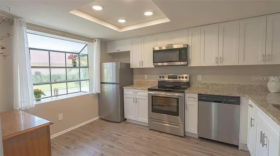 IMPERIAL COVE 11 - Residential Lease