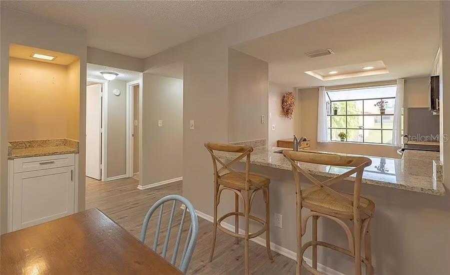 IMPERIAL COVE 11 - Residential Lease