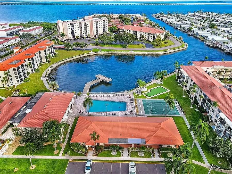 IMPERIAL COVE 11 - Residential Lease