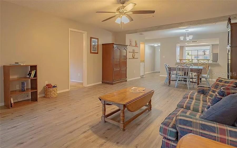 IMPERIAL COVE 11 - Residential Lease