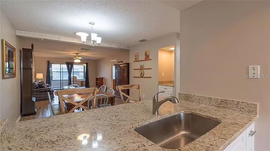 IMPERIAL COVE 11 - Residential Lease