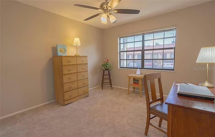 IMPERIAL COVE 11 - Residential Lease