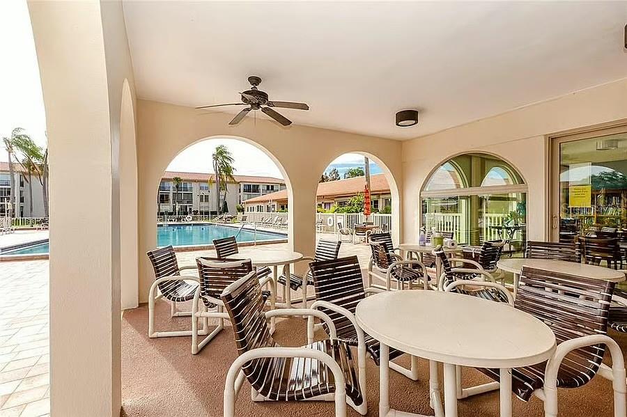 IMPERIAL COVE 11 - Residential Lease