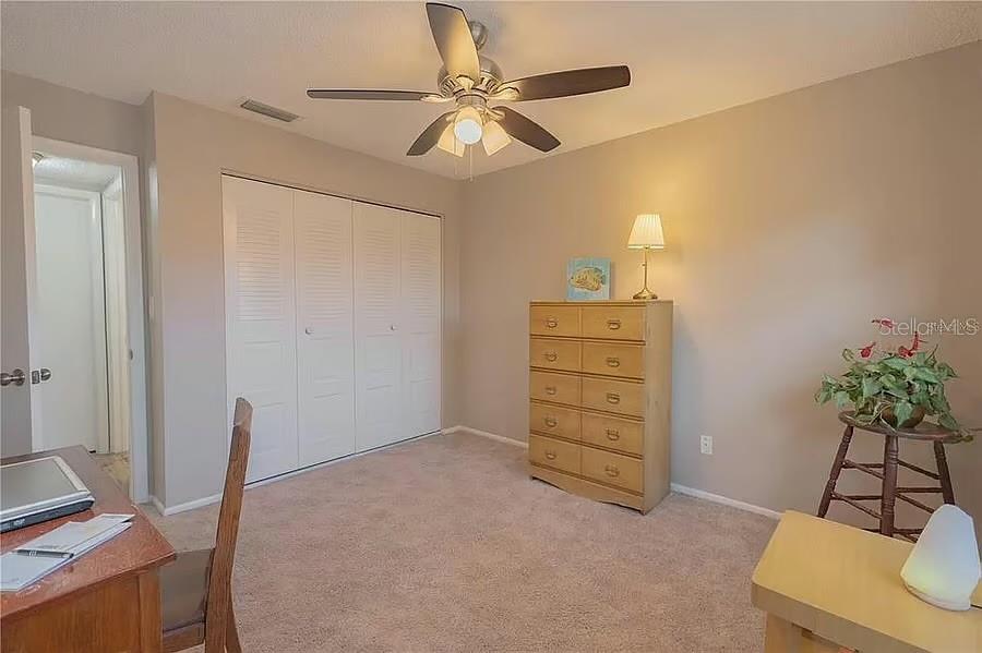 IMPERIAL COVE 11 - Residential Lease