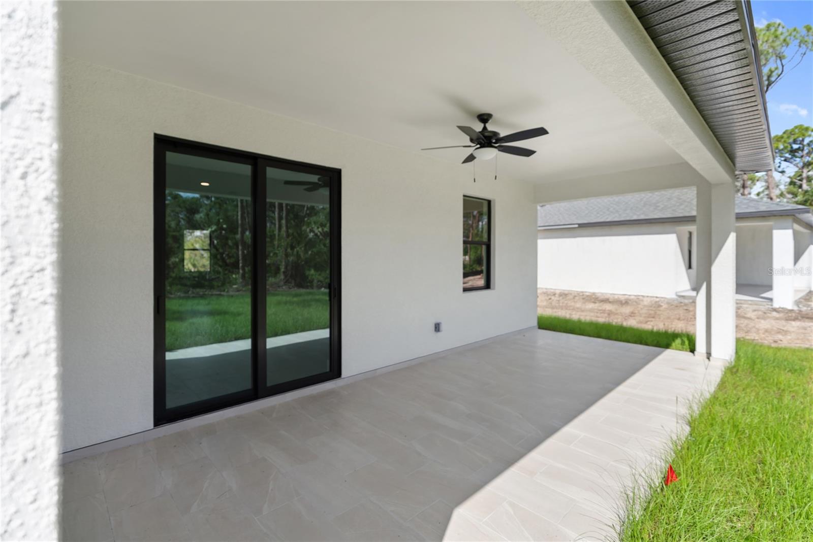 2638 HAGERICK LANE