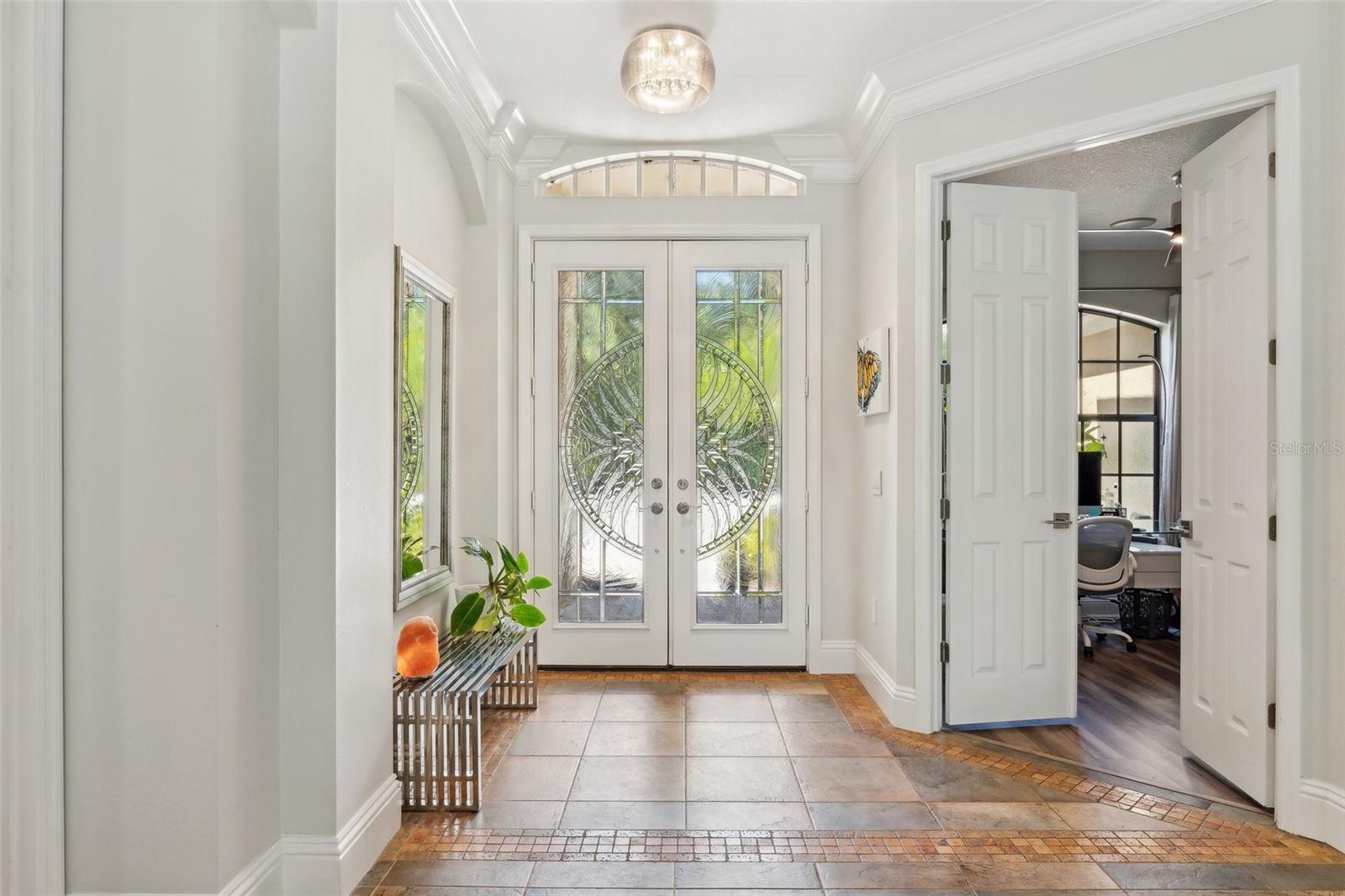 SADDLE OAK ESTATES - Residential