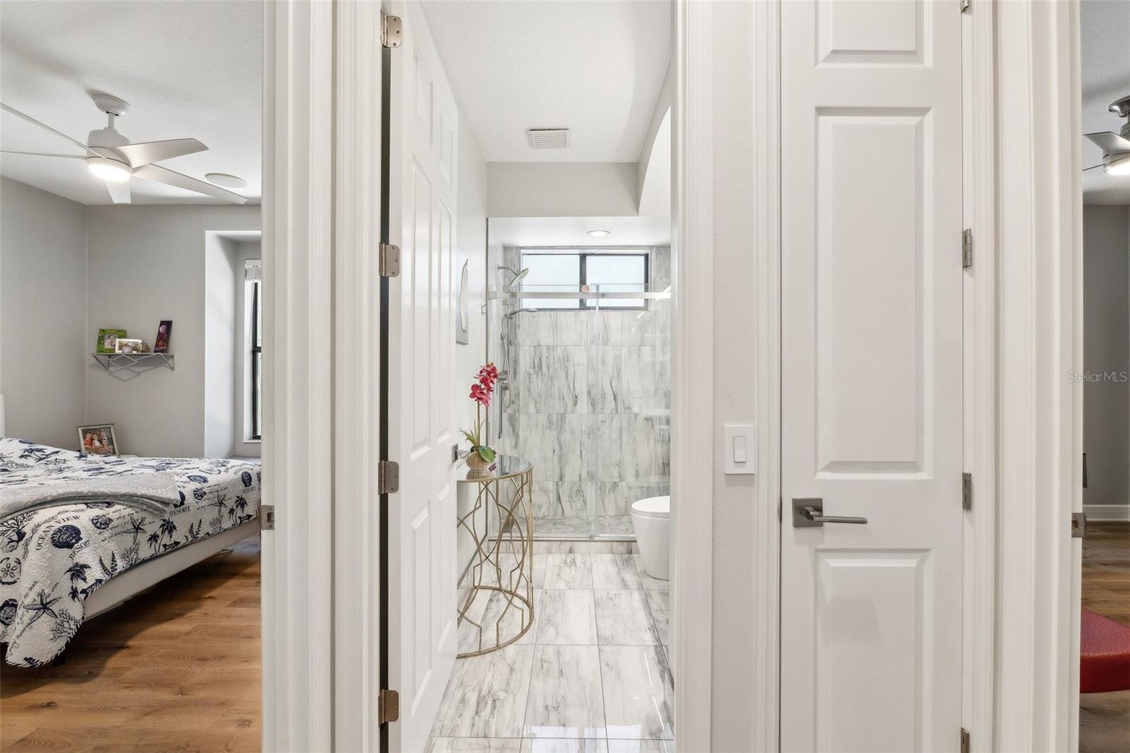 SADDLE OAK ESTATES - Residential