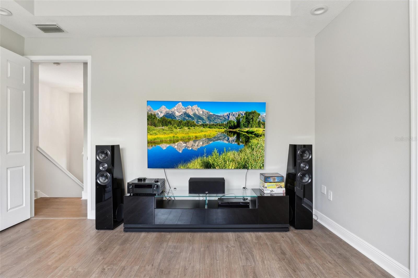 SADDLE OAK ESTATES - Residential