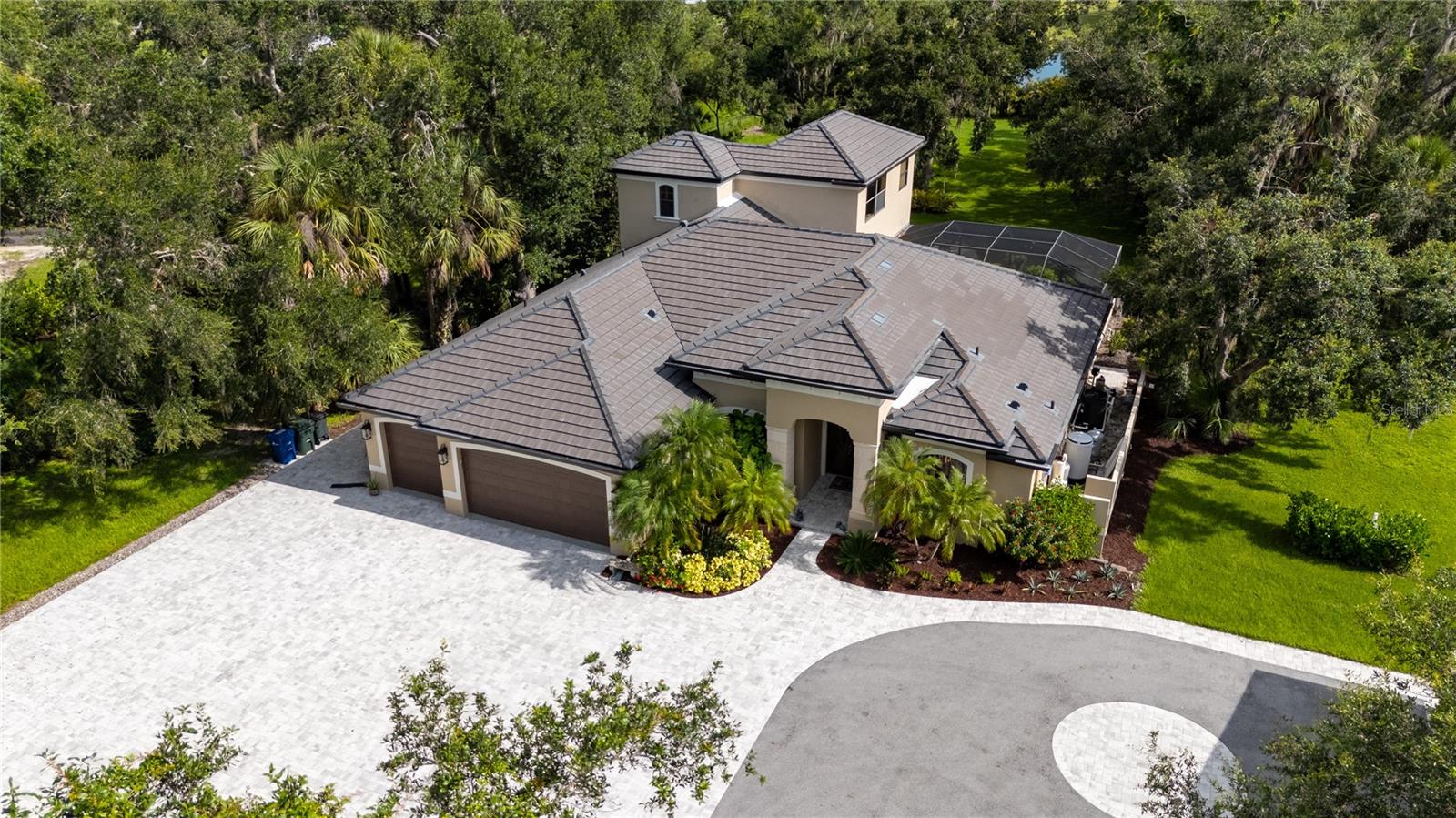 5850 SADDLE OAK TRAIL