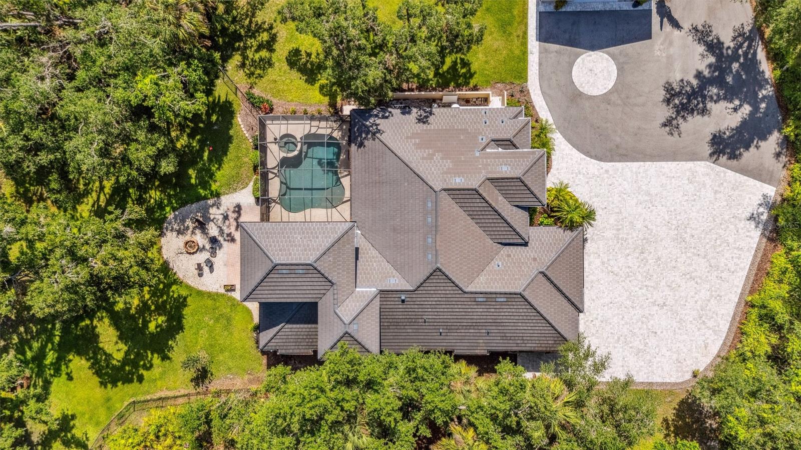 SADDLE OAK ESTATES - Residential