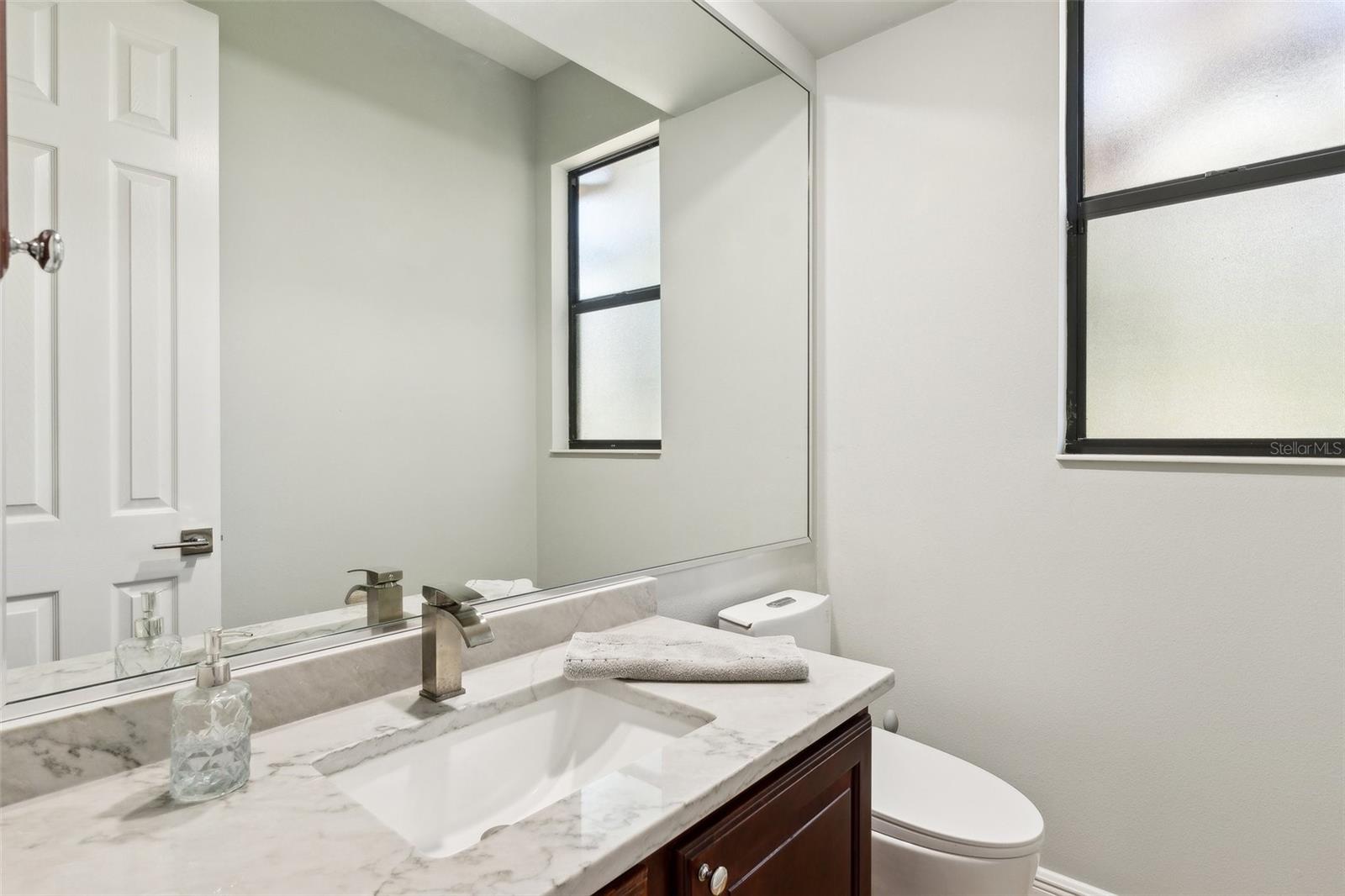 SADDLE OAK ESTATES - Residential