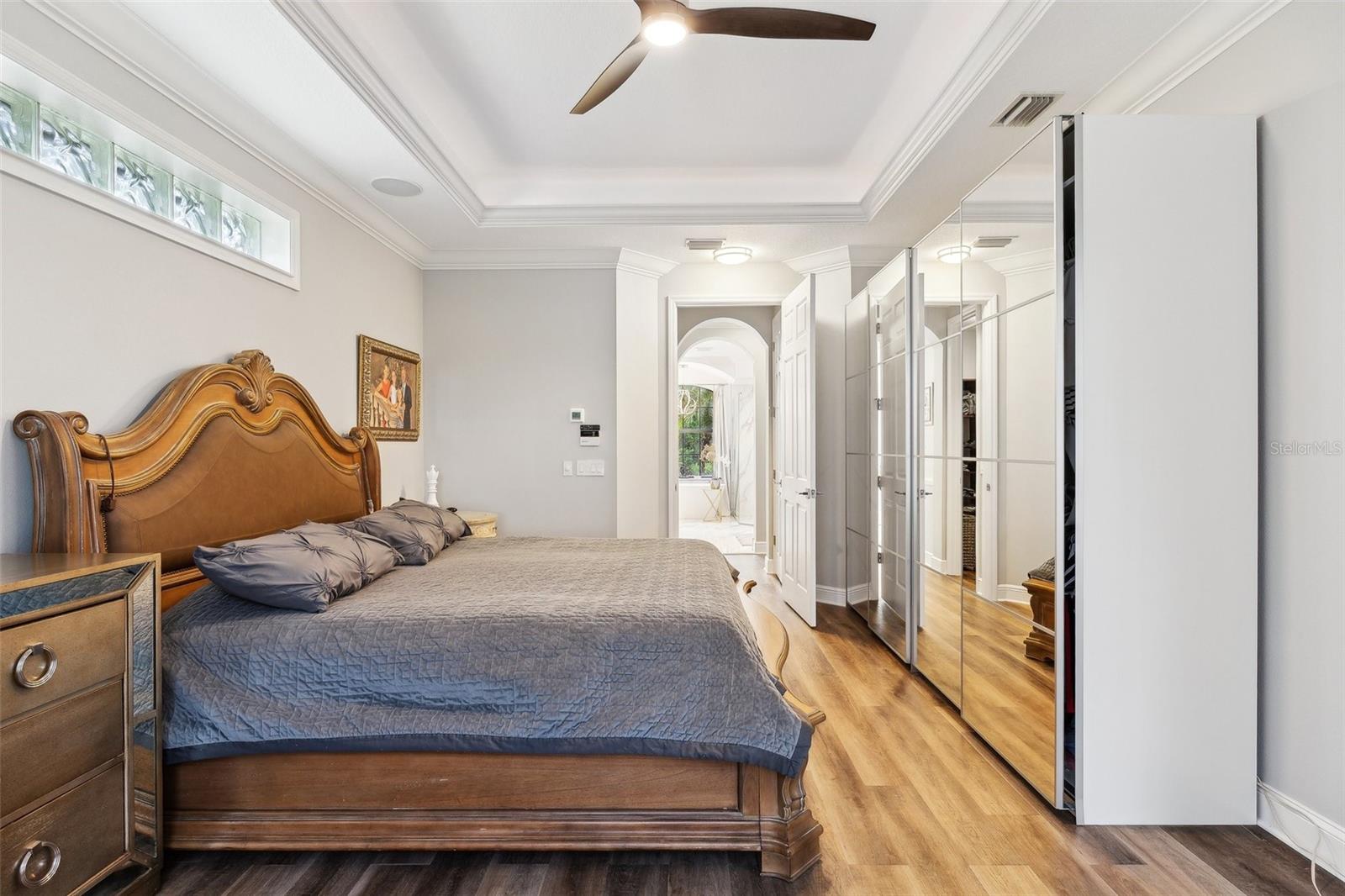 SADDLE OAK ESTATES - Residential