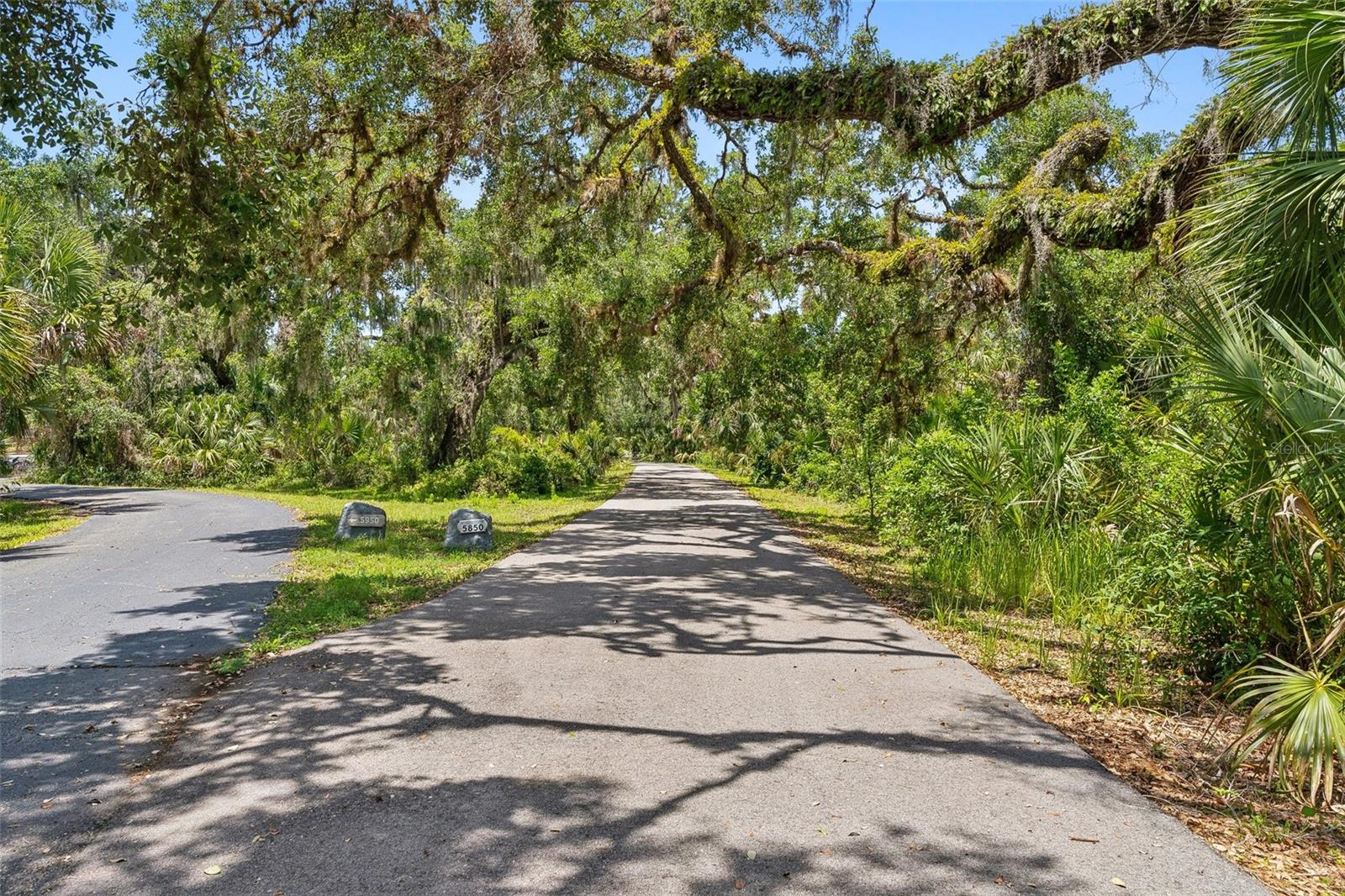 SADDLE OAK ESTATES - Residential