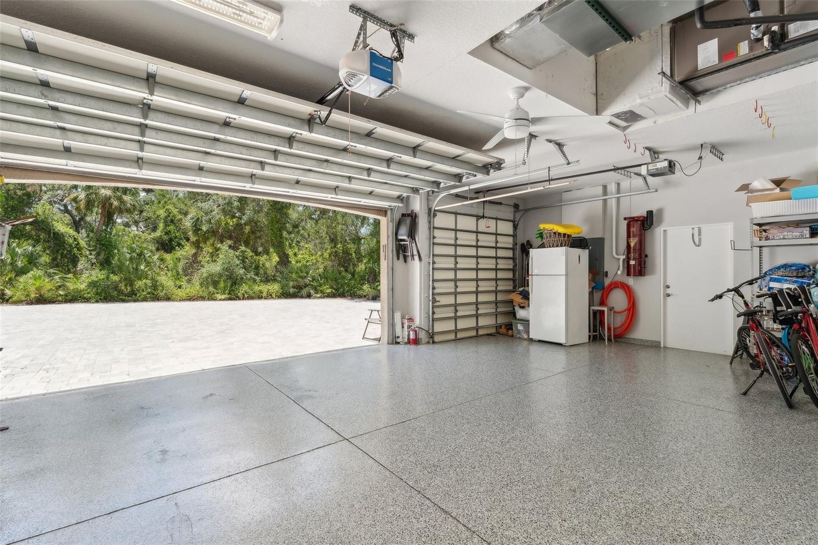 SADDLE OAK ESTATES - Residential