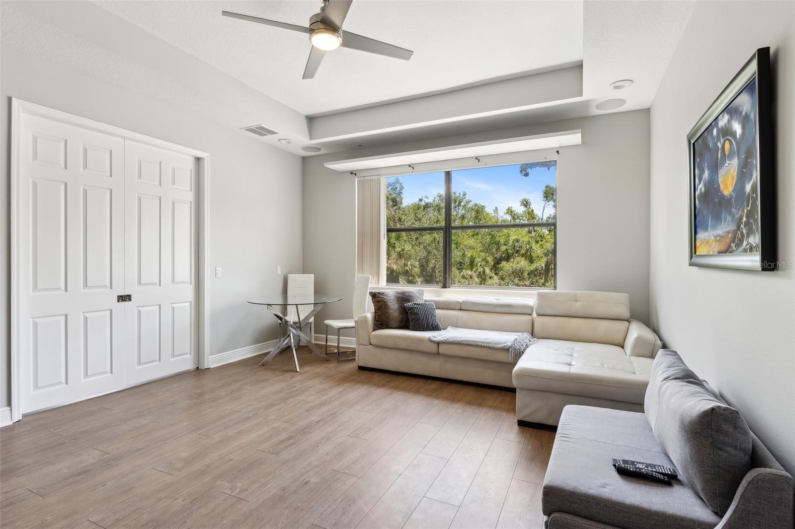 SADDLE OAK ESTATES - Residential