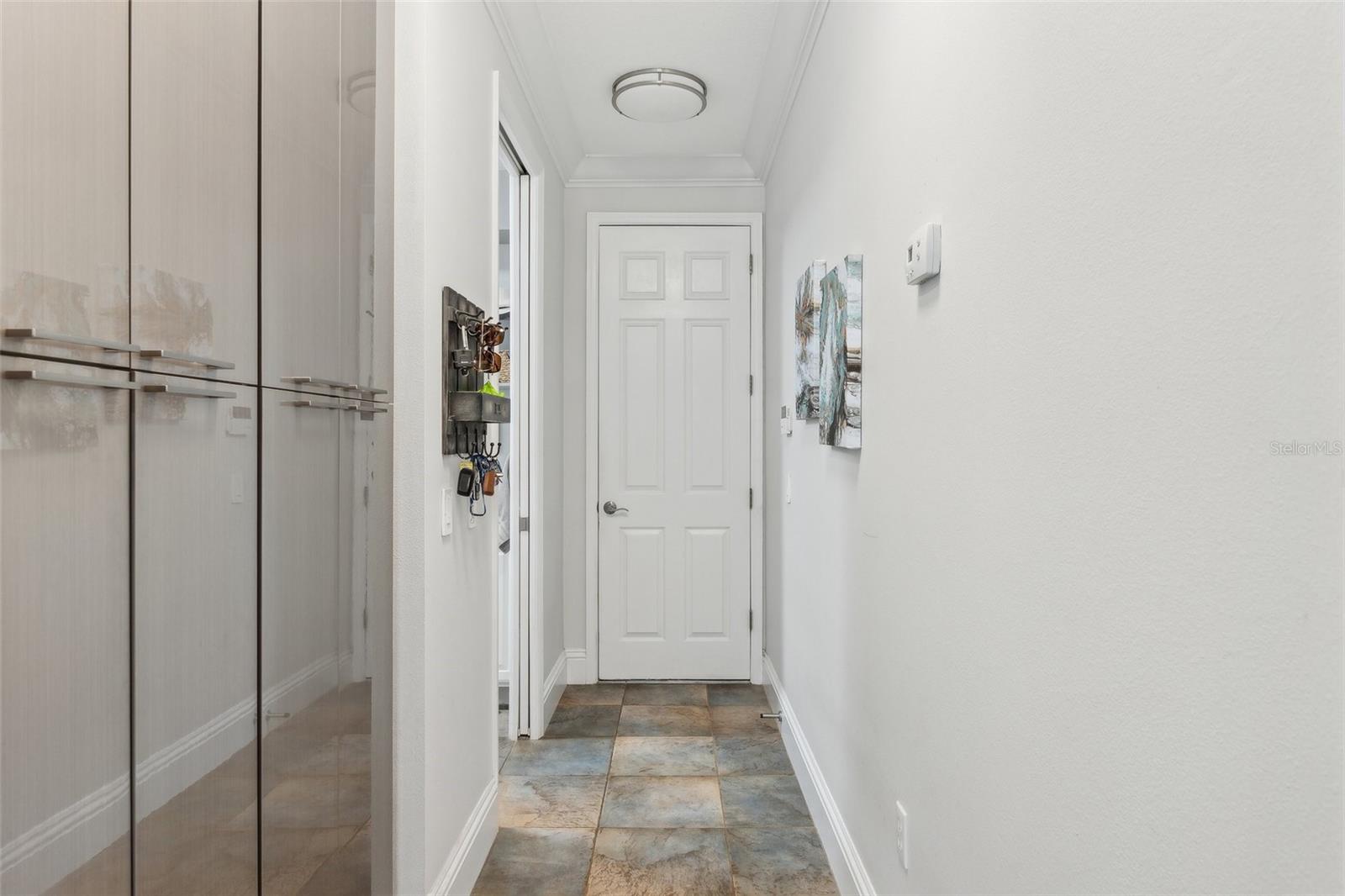 SADDLE OAK ESTATES - Residential