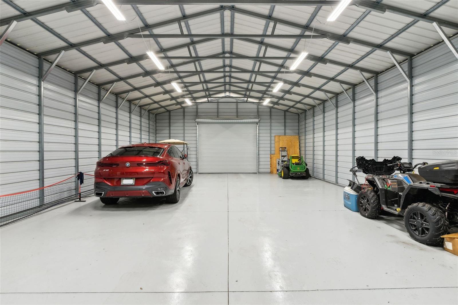 SADDLE OAK ESTATES - Residential