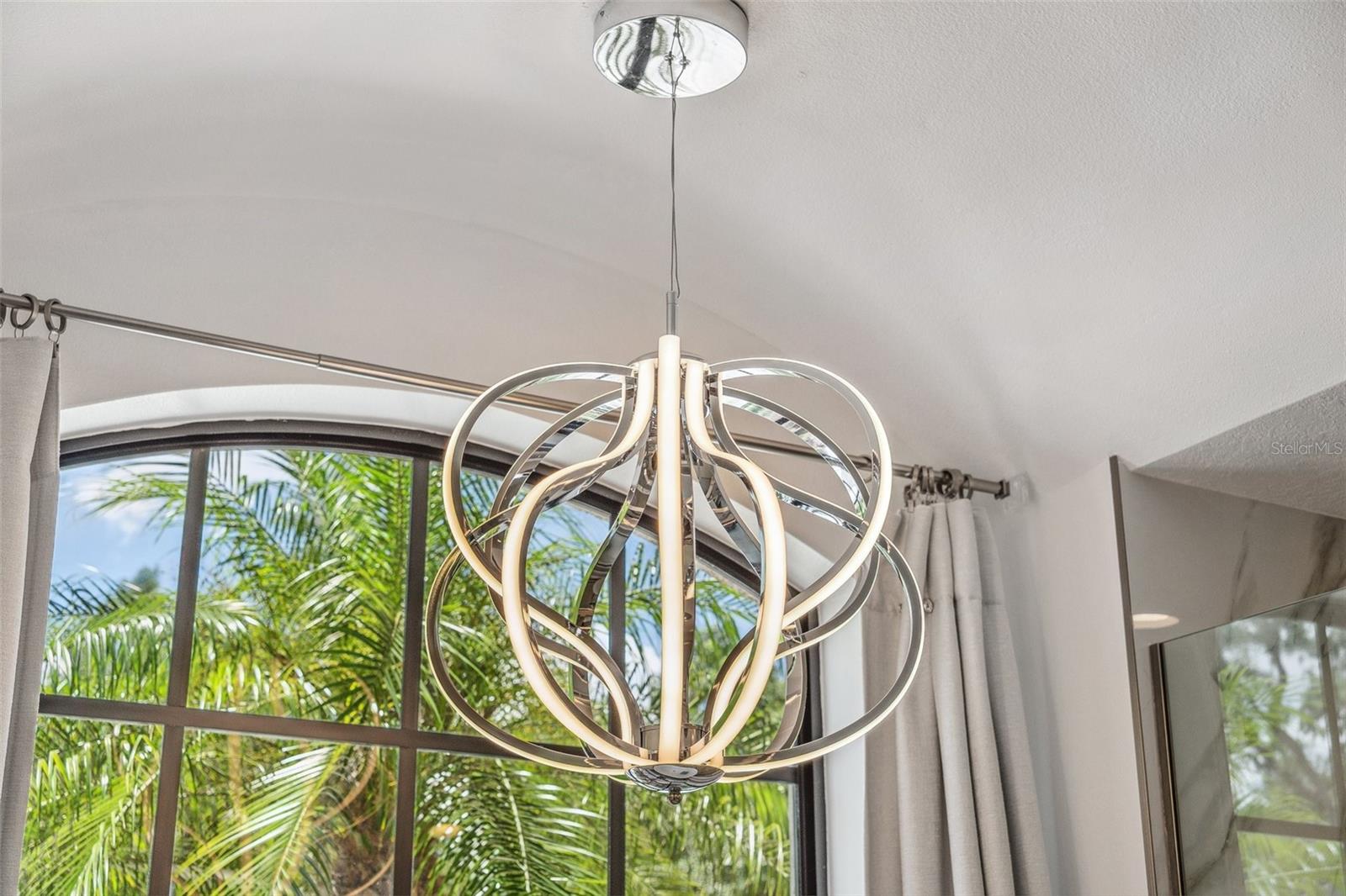 SADDLE OAK ESTATES - Residential