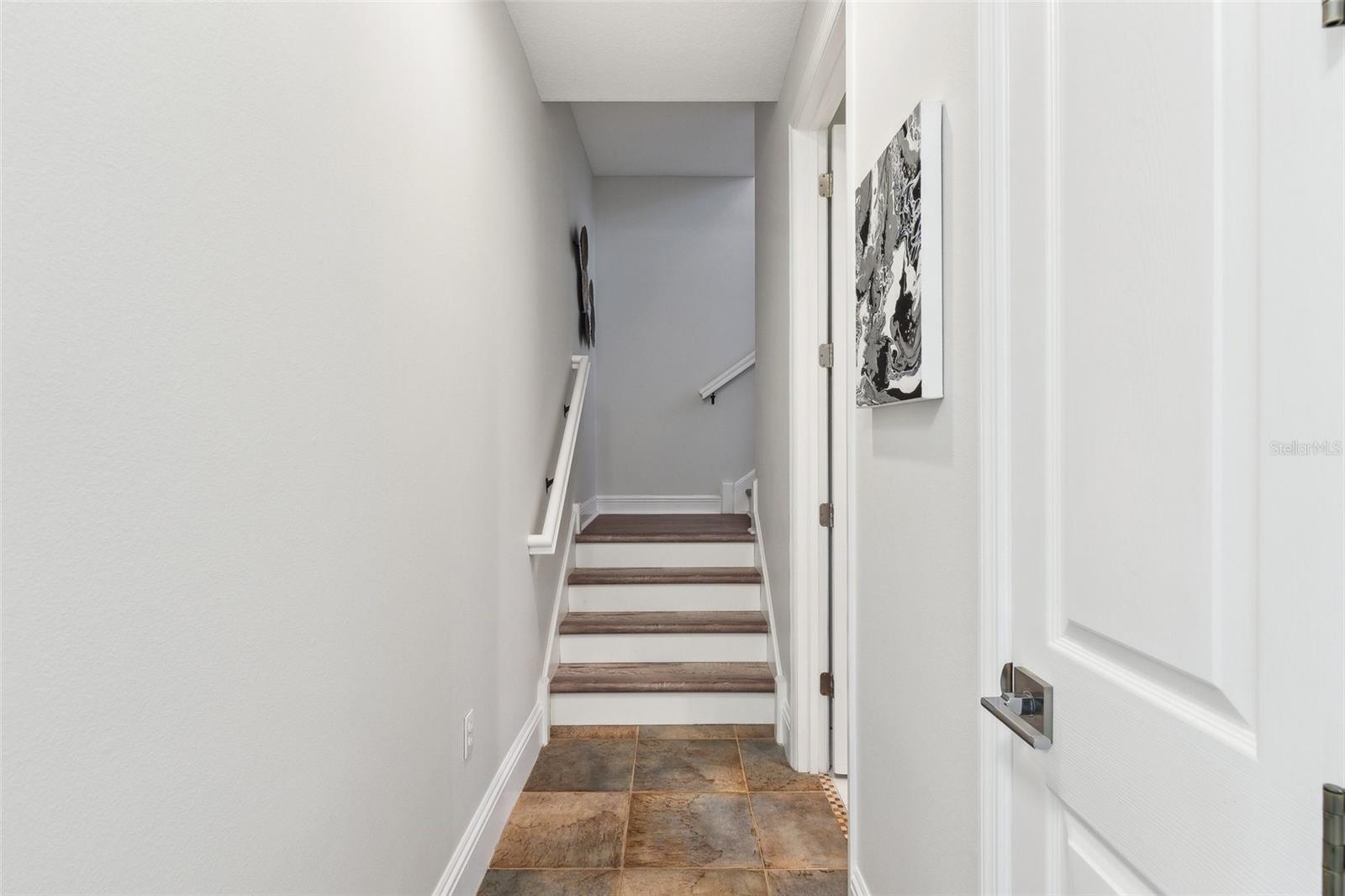 SADDLE OAK ESTATES - Residential