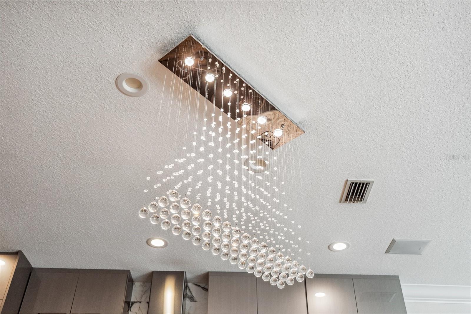 SADDLE OAK ESTATES - Residential