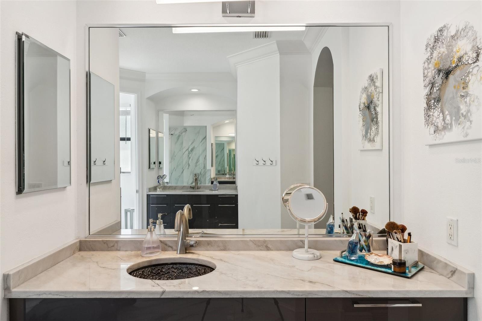 SADDLE OAK ESTATES - Residential