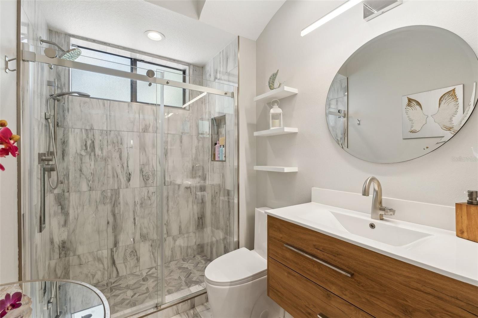 SADDLE OAK ESTATES - Residential