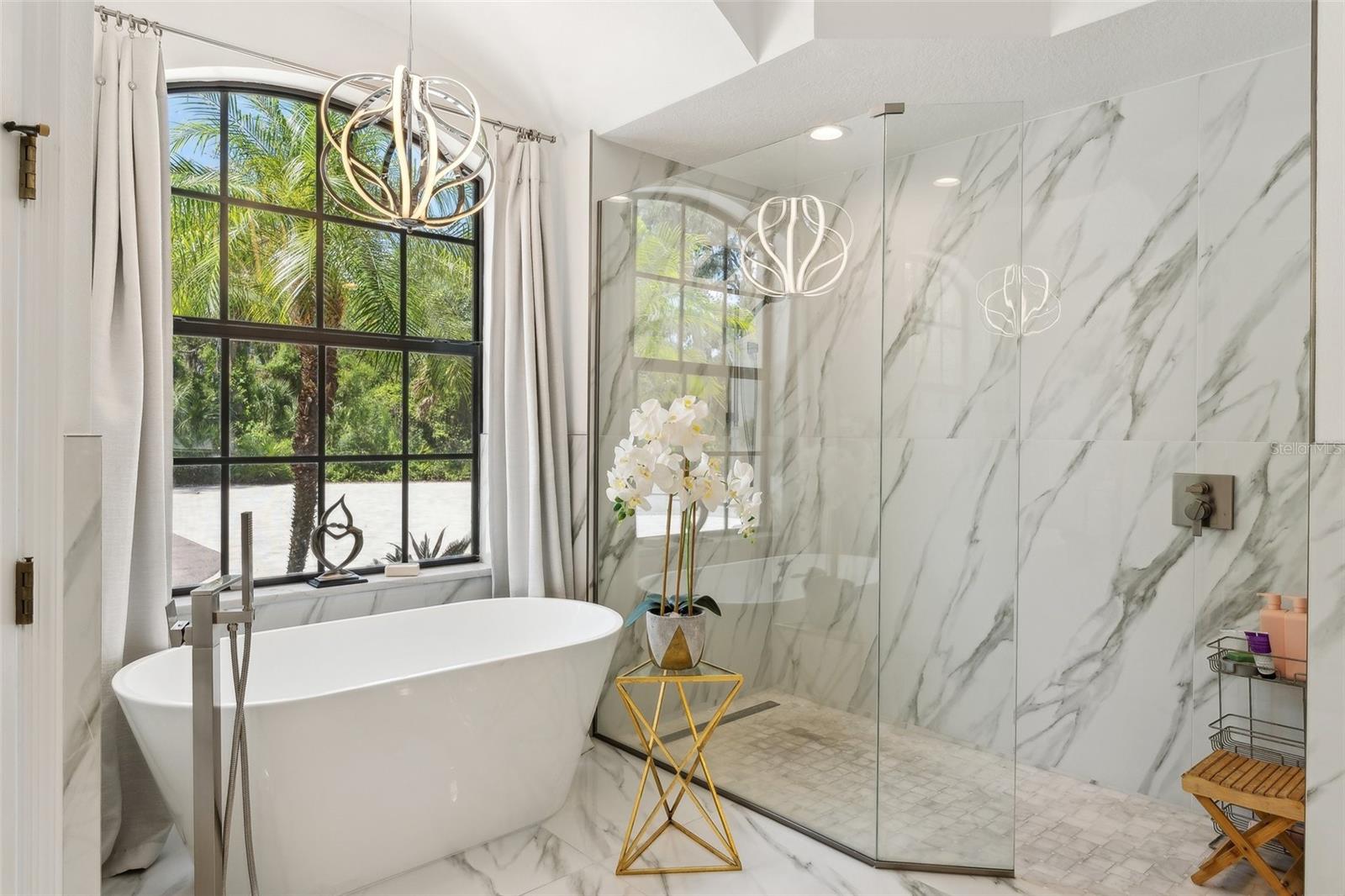 SADDLE OAK ESTATES - Residential