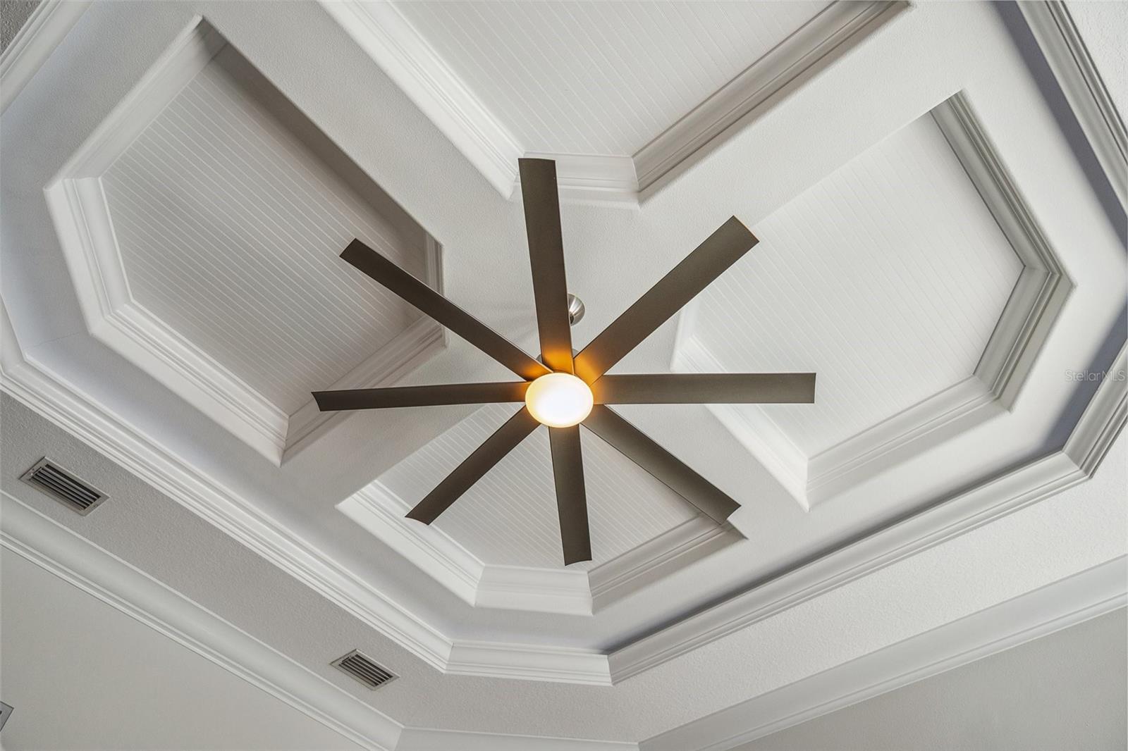 SADDLE OAK ESTATES - Residential