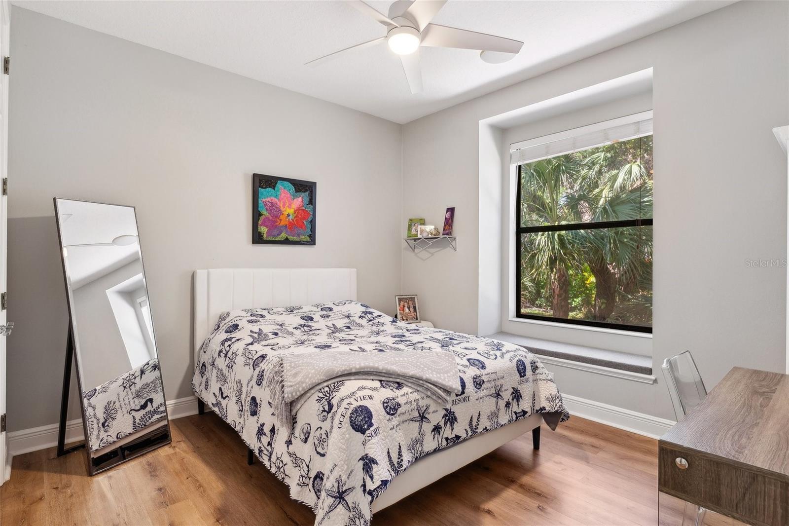 SADDLE OAK ESTATES - Residential