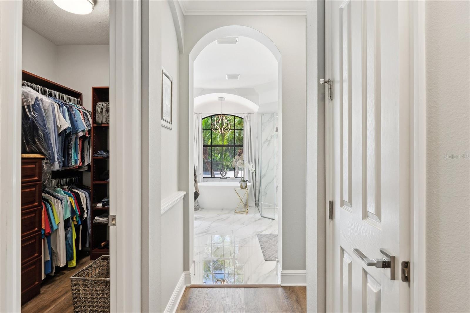 SADDLE OAK ESTATES - Residential