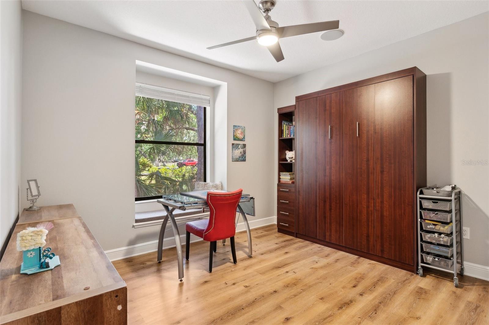 SADDLE OAK ESTATES - Residential