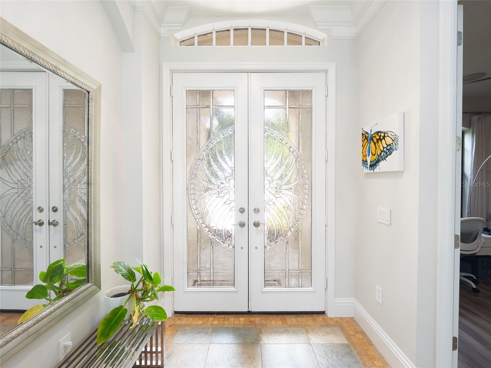 SADDLE OAK ESTATES - Residential