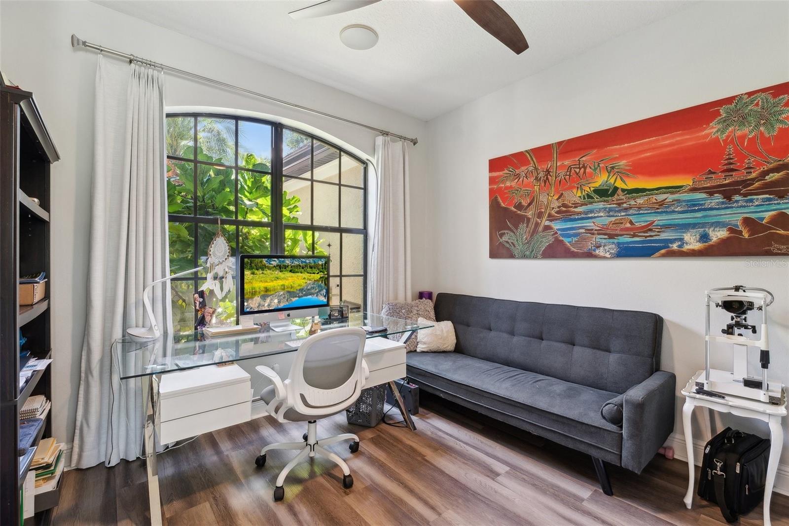 SADDLE OAK ESTATES - Residential