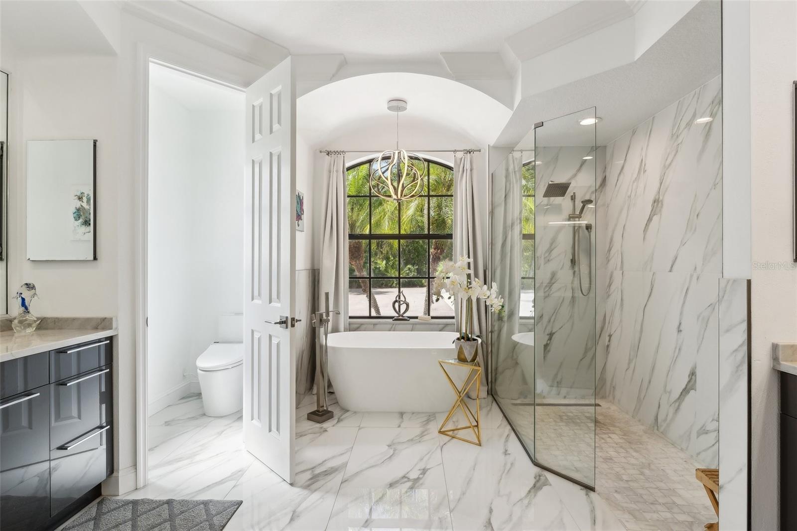 SADDLE OAK ESTATES - Residential