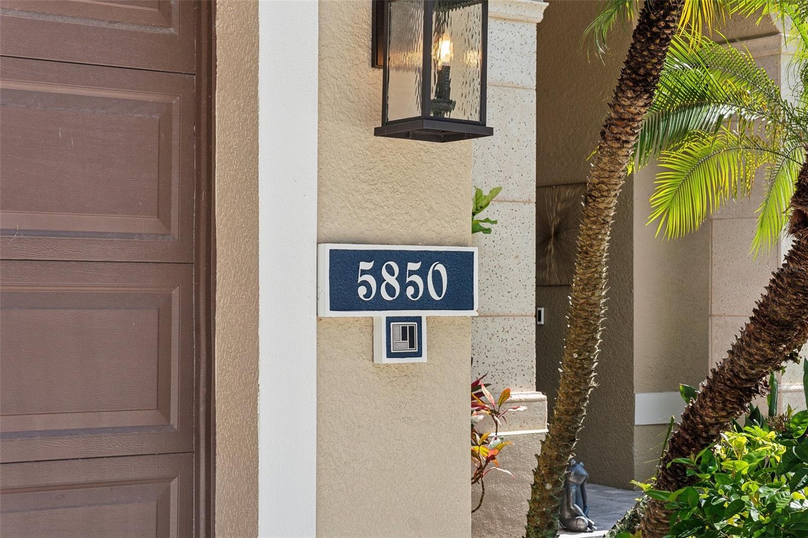 5850 SADDLE OAK TRAIL
