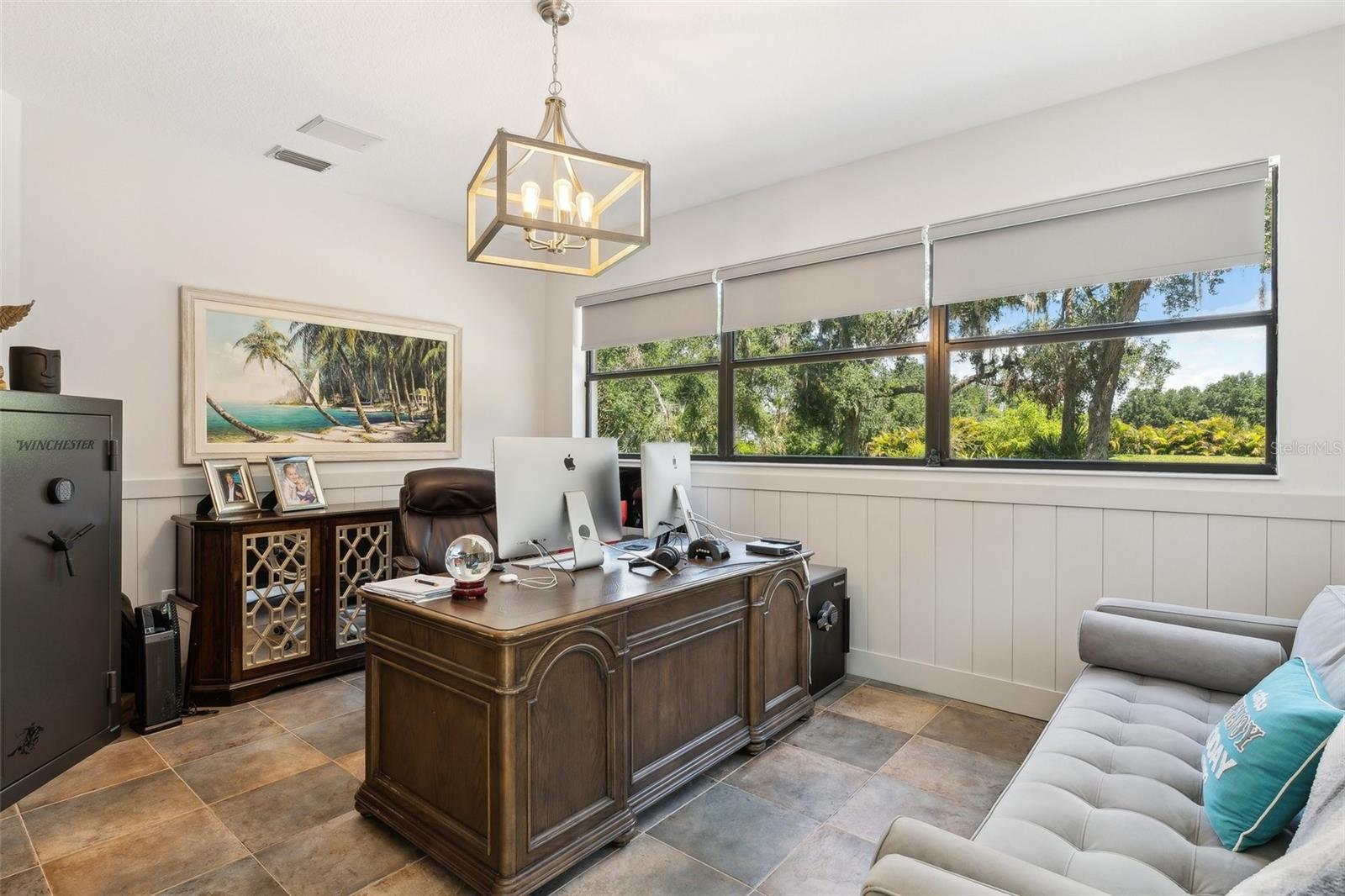 SADDLE OAK ESTATES - Residential