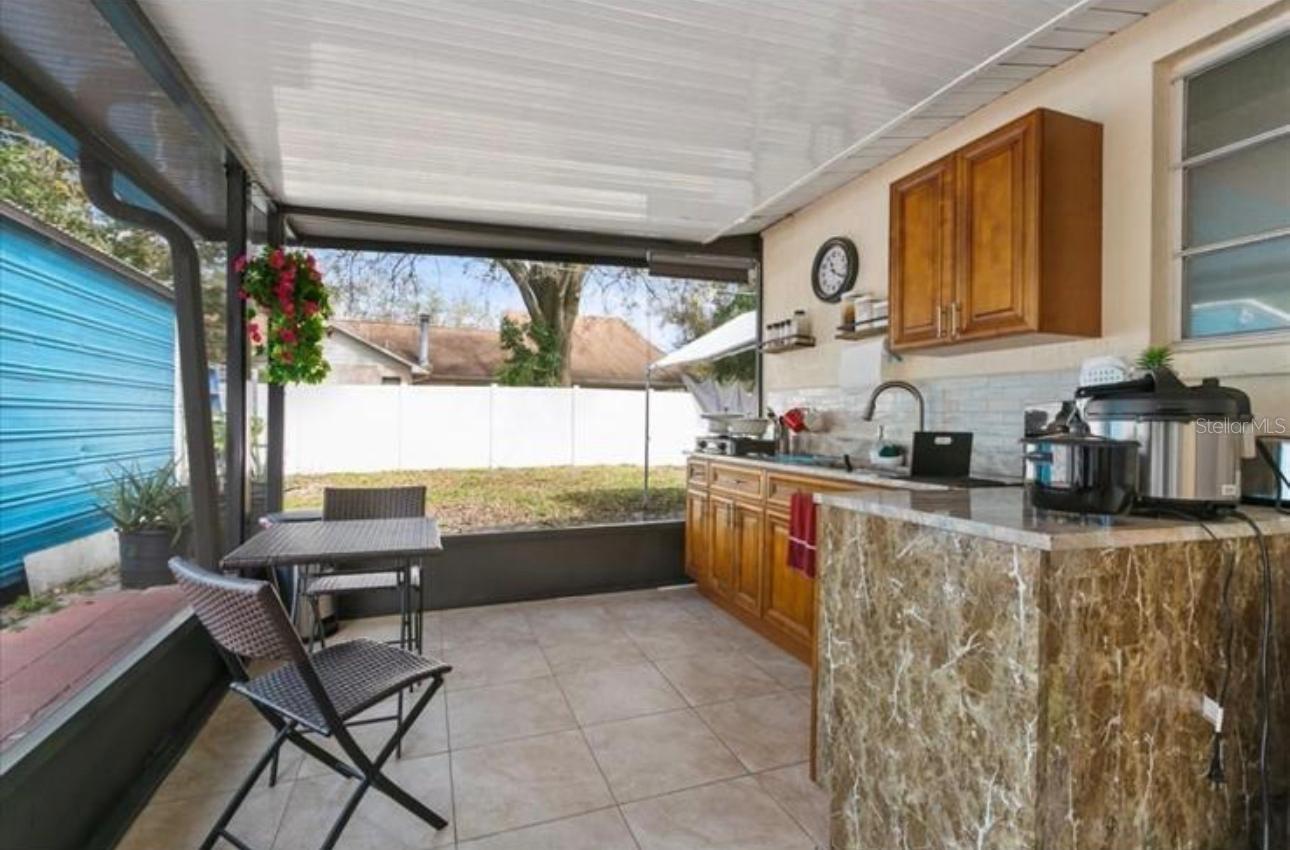 PAT ACRES 3RD ADD - Residential