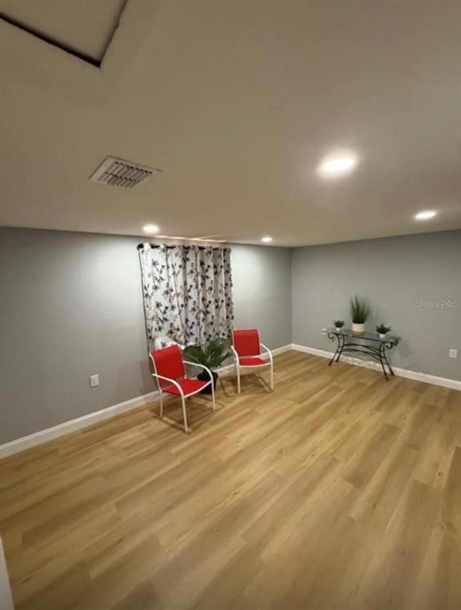 PAT ACRES 3RD ADD - Residential