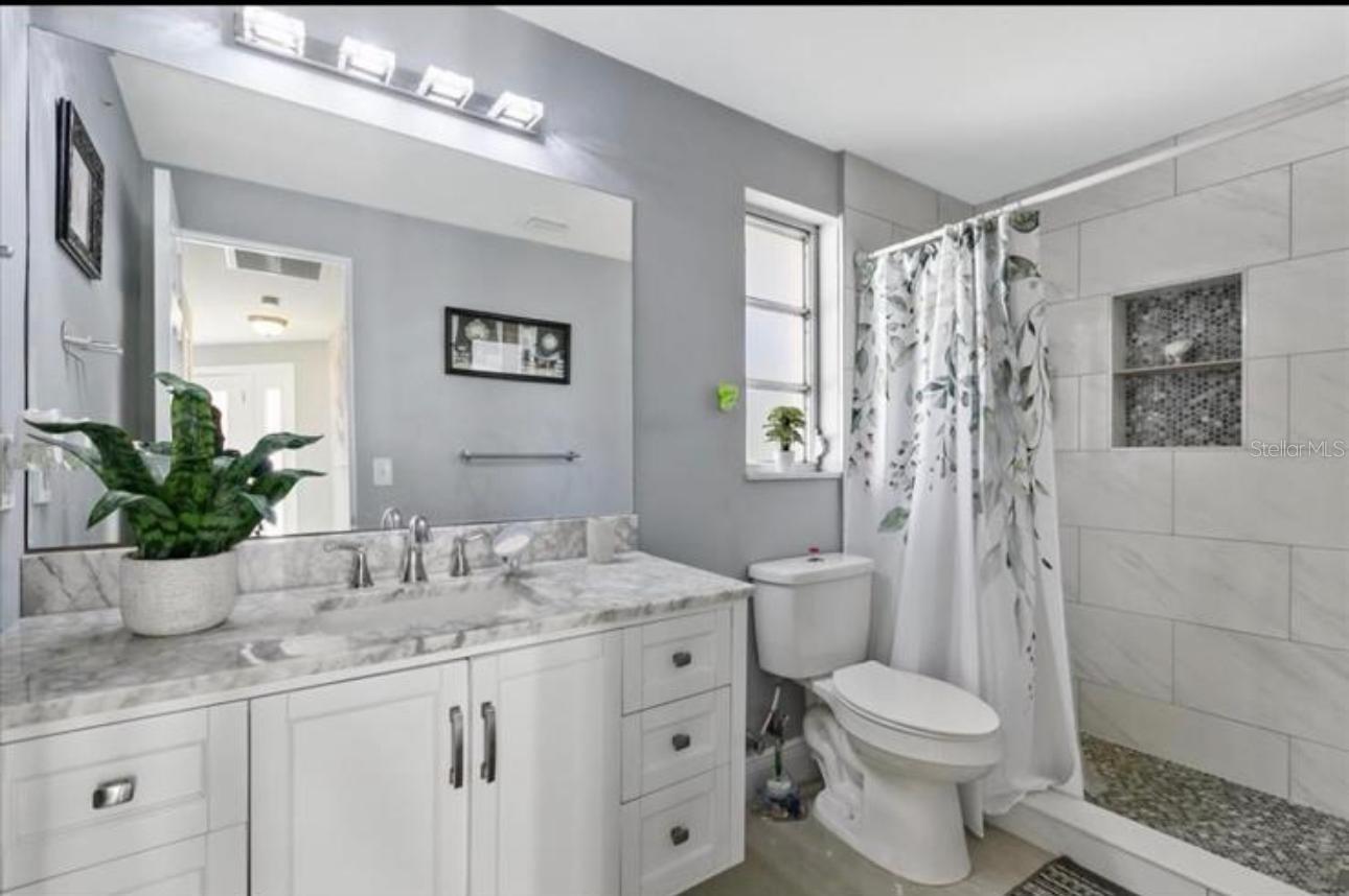 PAT ACRES 3RD ADD - Residential