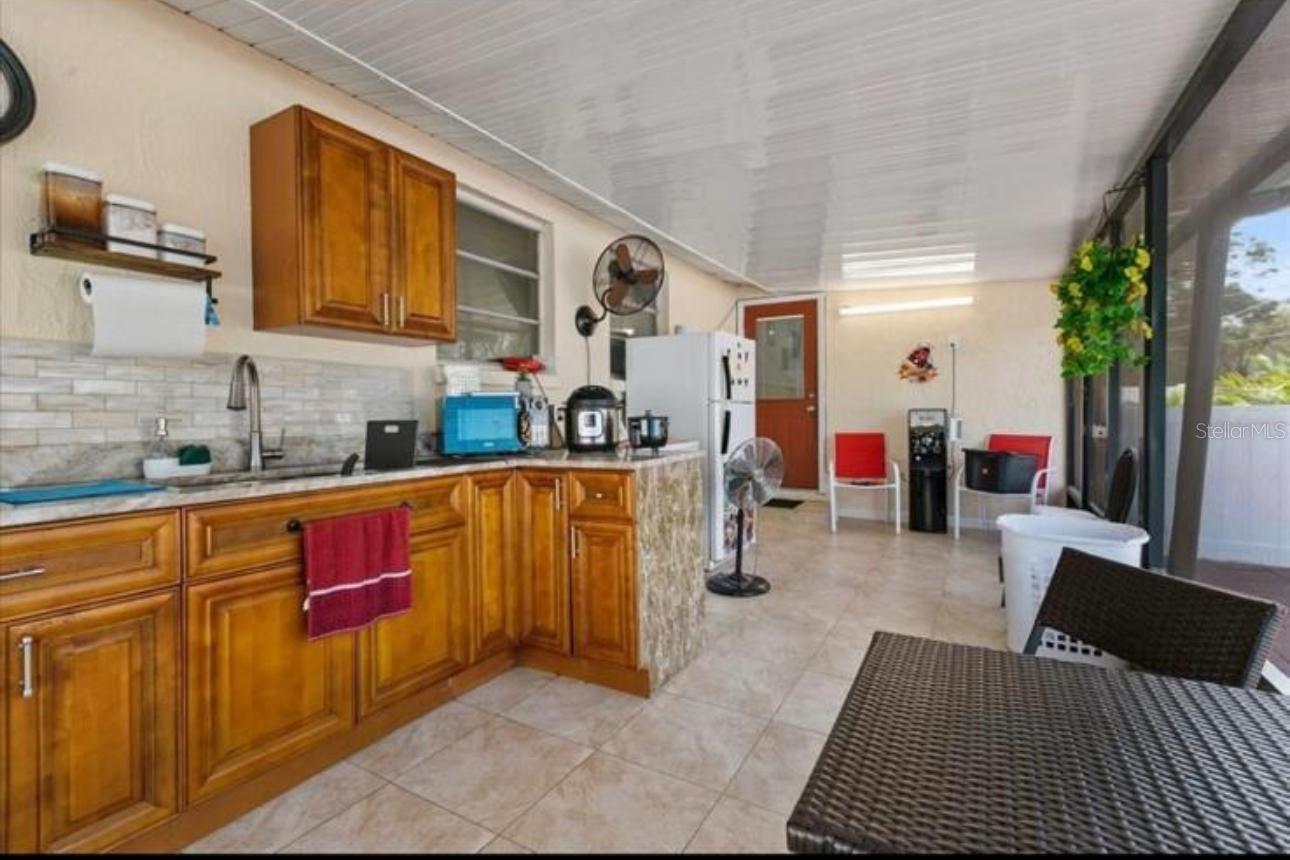 PAT ACRES 3RD ADD - Residential