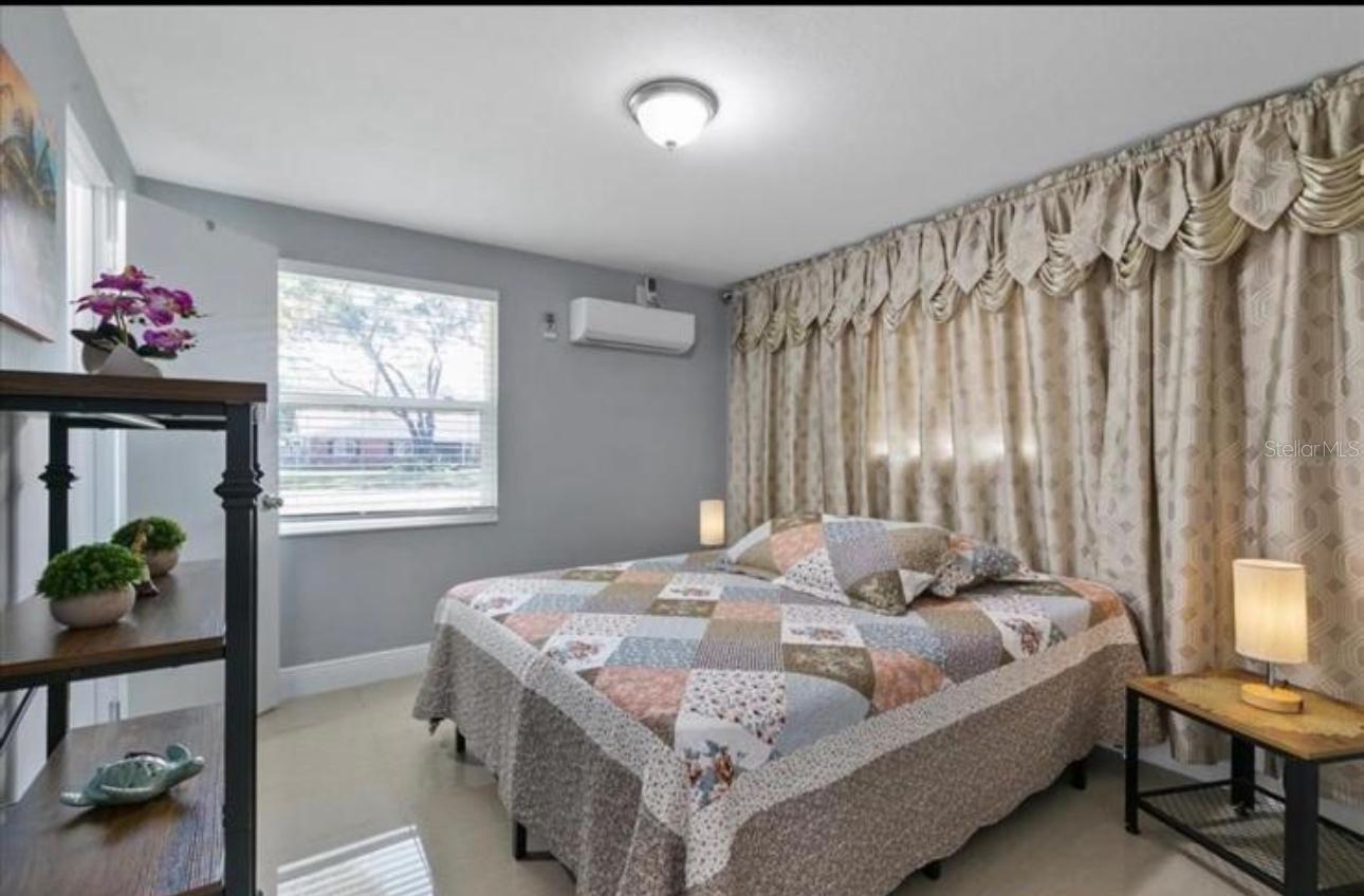 PAT ACRES 3RD ADD - Residential