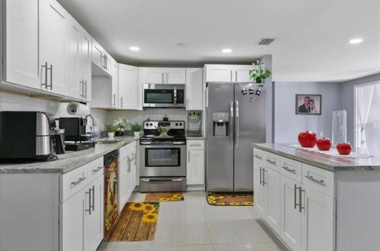 PAT ACRES 3RD ADD - Residential