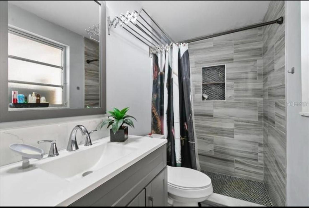 PAT ACRES 3RD ADD - Residential