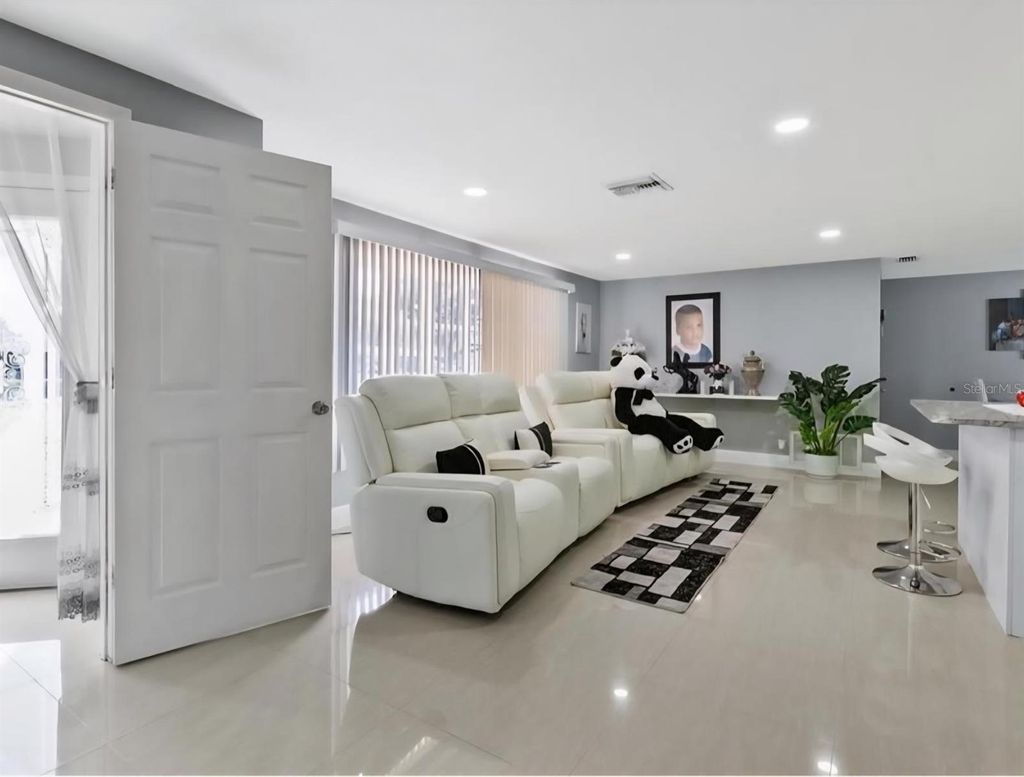 Photo of 8310 Pat Boulevard, Tampa, FL 33615 (MLS # TB8489288)