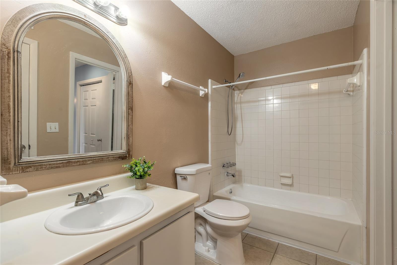 CONDO AT GEORGETOWN - Residential