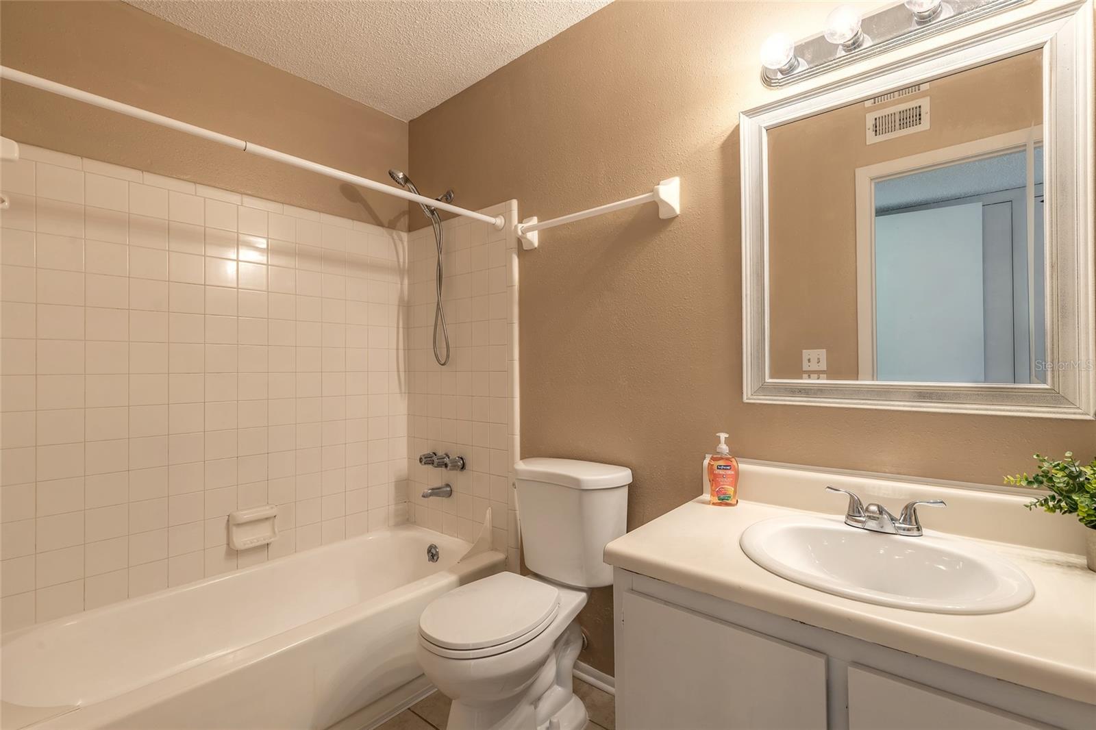 CONDO AT GEORGETOWN - Residential