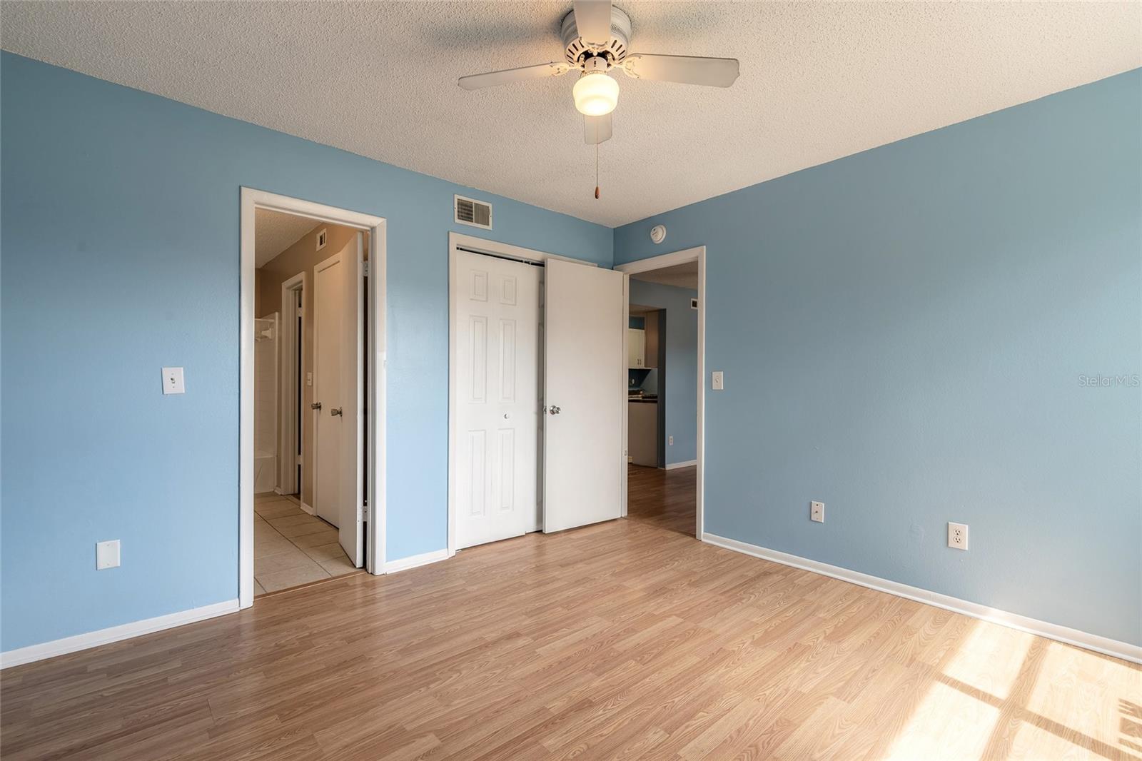 CONDO AT GEORGETOWN - Residential