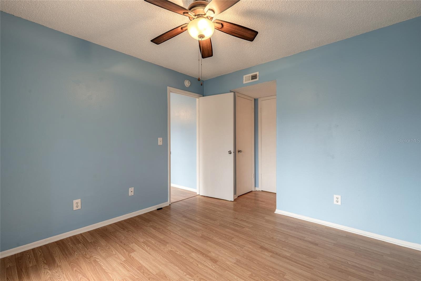 CONDO AT GEORGETOWN - Residential