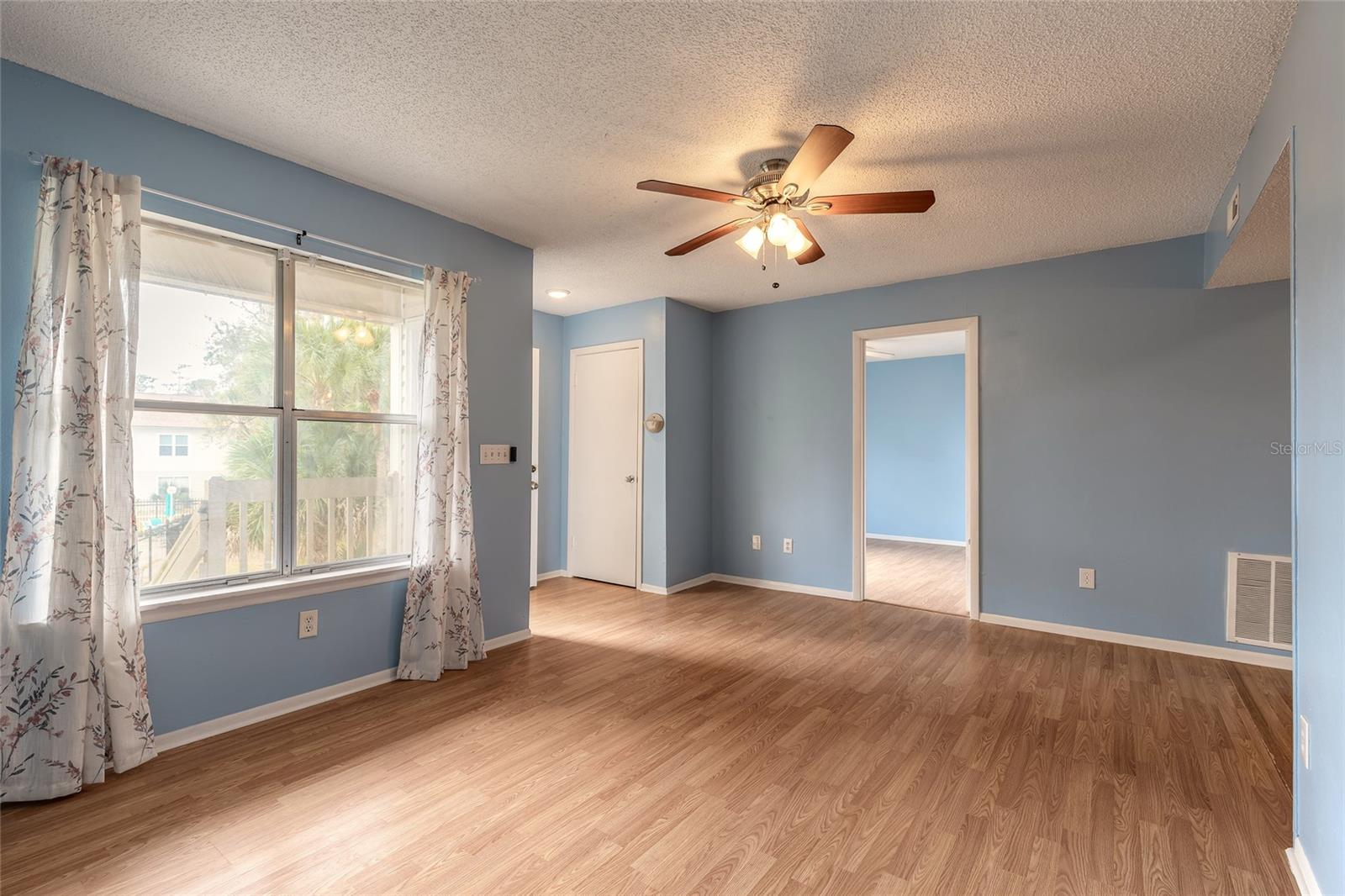CONDO AT GEORGETOWN - Residential